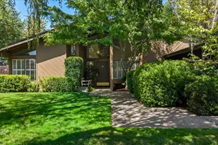 6310 Chesapeake Cir, Stockton, CA 95219 - Photo 9