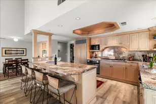 6310 Chesapeake Cir, Stockton, CA 95219 - Photo 25