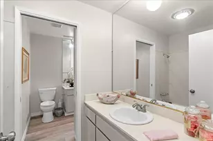 6310 Chesapeake Cir, Stockton, CA 95219 - Photo 43