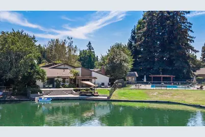 6310 Chesapeake Circle, Stockton, CA 95219 - Photo 75