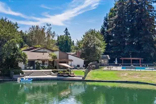 6310 Chesapeake Cir, Stockton, CA 95219 - Photo 75