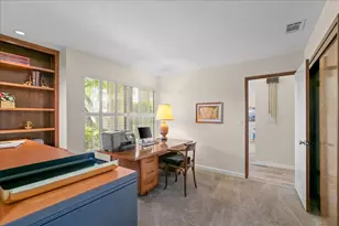 6310 Chesapeake Cir, Stockton, CA 95219 - Photo 49
