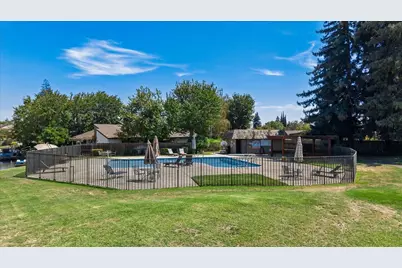 6310 Chesapeake Circle, Stockton, CA 95219 - Photo 77