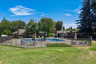 6310 Chesapeake Cir, Stockton, CA 95219 - Photo 77