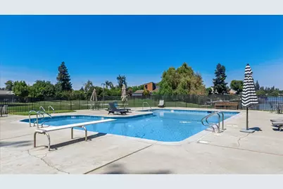 6310 Chesapeake Circle, Stockton, CA 95219 - Photo 79