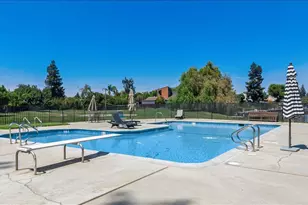 6310 Chesapeake Cir, Stockton, CA 95219 - Photo 79