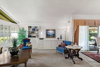 6310 Chesapeake Circle, Stockton, CA 95219 - Photo 13