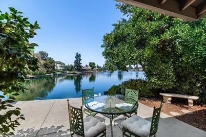 6310 Chesapeake Circle, Stockton, CA 95219 - Photo 1