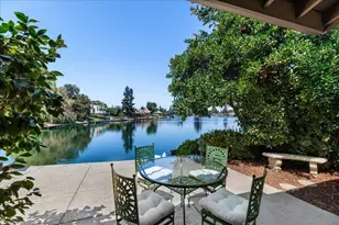 6310 Chesapeake Cir, Stockton, CA 95219 - Photo 1