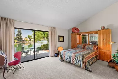 6310 Chesapeake Circle, Stockton, CA 95219 - Photo 53