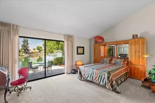 6310 Chesapeake Cir, Stockton, CA 95219 - Photo 53
