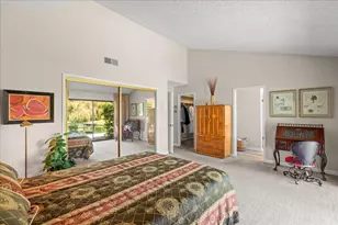 6310 Chesapeake Cir, Stockton, CA 95219 - Photo 55