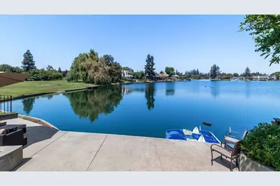6310 Chesapeake Circle, Stockton, CA 95219 - Photo 3