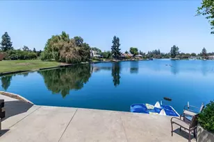 6310 Chesapeake Cir, Stockton, CA 95219 - Photo 3