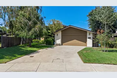 6310 Chesapeake Circle, Stockton, CA 95219 - Photo 7