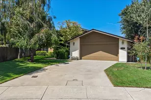 6310 Chesapeake Cir, Stockton, CA 95219 - Photo 7