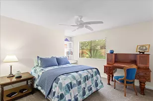 6310 Chesapeake Cir, Stockton, CA 95219 - Photo 47