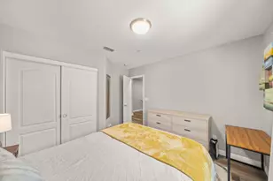 3301 N Park Dr, Sacramento, CA 95835 - Photo 33