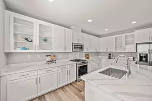 3301 N Park Dr, Sacramento, CA 95835 - Photo 11