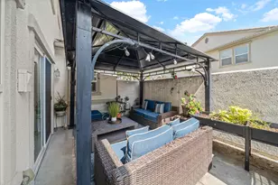 3301 N Park Dr, Sacramento, CA 95835 - Photo 35