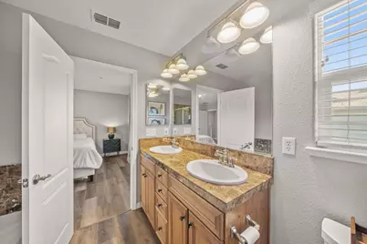 3301 N Park Drive #1214, Sacramento, CA 95835 - Photo 31