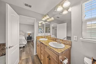3301 N Park Dr, Sacramento, CA 95835 - Photo 31