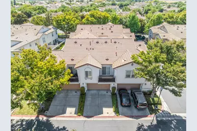 3301 N Park Drive #1214, Sacramento, CA 95835 - Photo 3