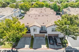 3301 N Park Dr, Sacramento, CA 95835 - Photo 3