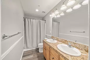 3301 N Park Dr, Sacramento, CA 95835 - Photo 23