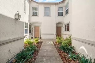 3301 N Park Dr, Sacramento, CA 95835 - Photo 39