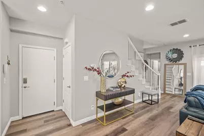 3301 N Park Drive #1214, Sacramento, CA 95835 - Photo 19