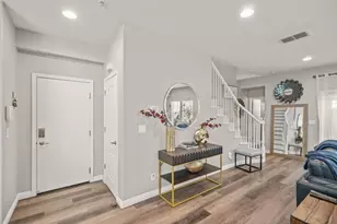 3301 N Park Dr, Sacramento, CA 95835 - Photo 19