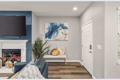 3301 N Park Drive #1214, Sacramento, CA 95835 - Photo 15