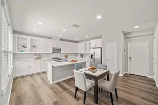 3301 N Park Dr, Sacramento, CA 95835 - Photo 9