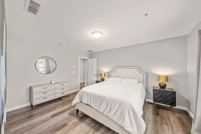 3301 N Park Drive #1214, Sacramento, CA 95835 - Photo 29