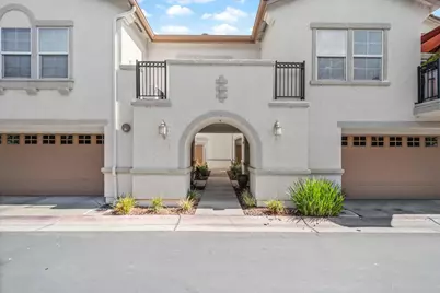 3301 N Park Drive #1214, Sacramento, CA 95835 - Photo 37