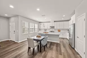 3301 N Park Dr, Sacramento, CA 95835 - Photo 9