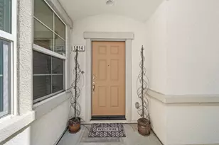 3301 N Park Dr, Sacramento, CA 95835 - Photo 5