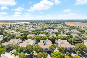 3301 N Park Dr, Sacramento, CA 95835 - Photo 45