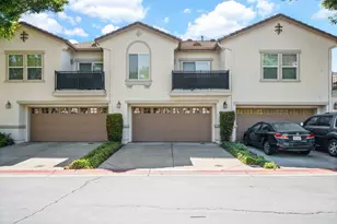 3301 N Park Dr, Sacramento, CA 95835 - Photo 49