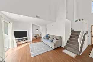 4752 67th St, Sacramento, CA 95820 - Photo 9