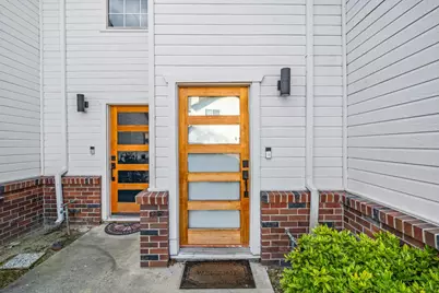 4752 67th Street, Sacramento, CA 95820 - Photo 3