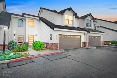 4752 67th Street, Sacramento, CA 95820 - Photo 1