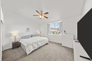 4752 67th St, Sacramento, CA 95820 - Photo 21