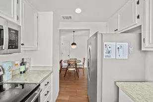 4752 67th St, Sacramento, CA 95820 - Photo 17