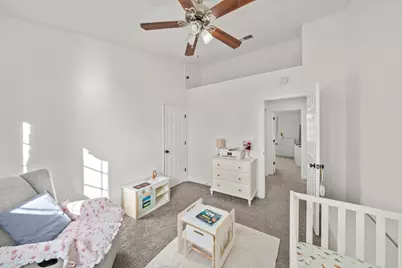 4752 67th Street, Sacramento, CA 95820 - Photo 31