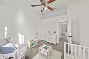 4752 67th St, Sacramento, CA 95820 - Photo 31