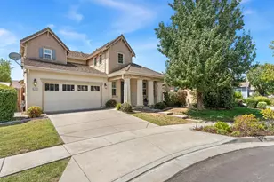 2212 Reinecke Ct, Woodland, CA 95776 - Photo 1