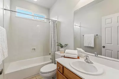 2212 Reinecke Court, Woodland, CA 95776 - Photo 33