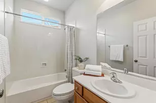 2212 Reinecke Ct, Woodland, CA 95776 - Photo 33